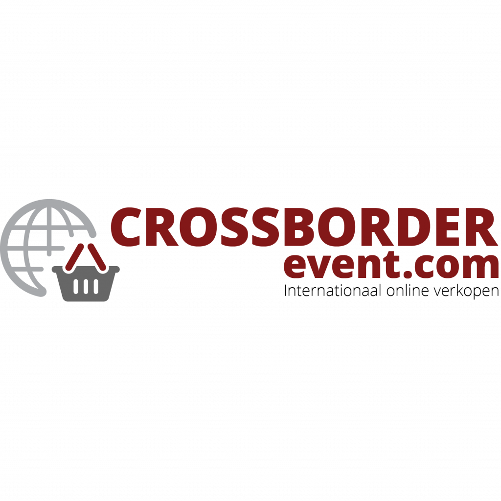 crossborderevent.com logo square4 1