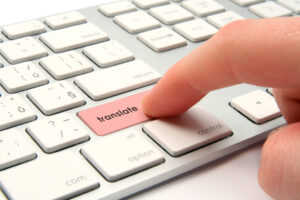 Dexport_Vertaler_Website