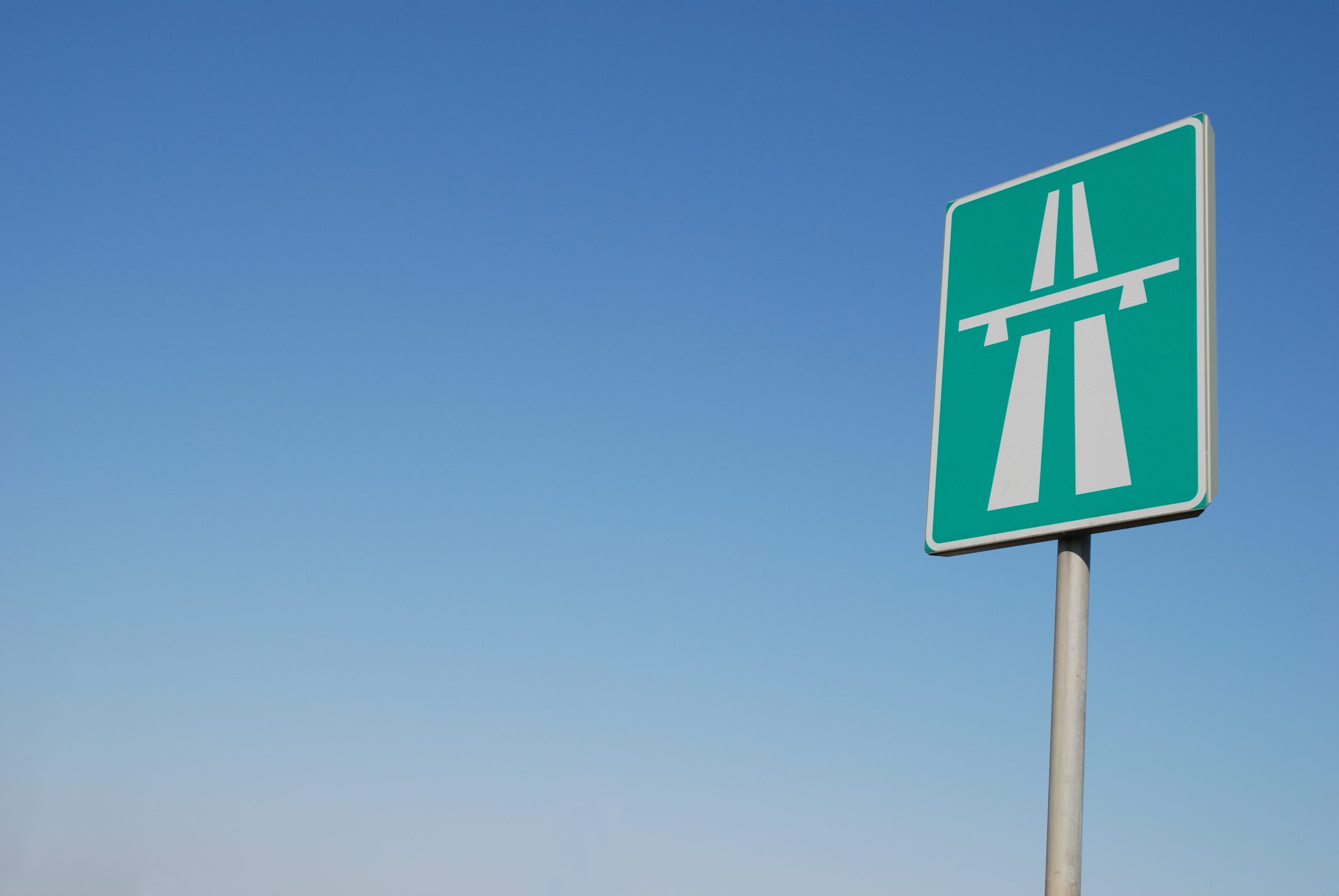 Doing business German market