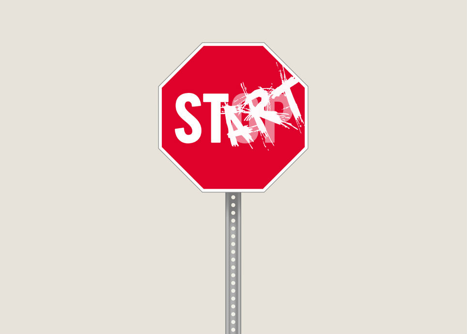 Blog Foto Stop Start4 1