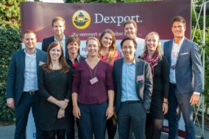 Dexport/German_Market