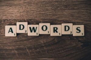 Adwords B2B Germany