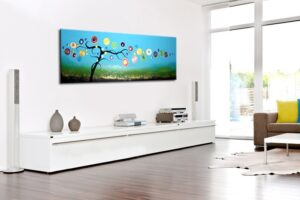 Artforjou.com