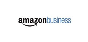 Amazon Business in Germany