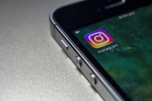 Social Media trends voor 2017 Duitsland