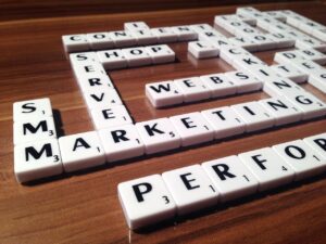 SEO-Content-Marketing
