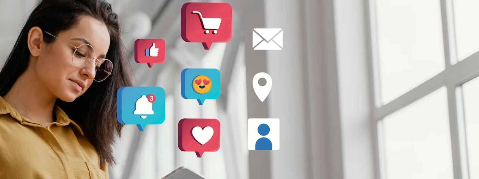 content marketing