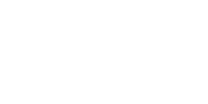 macaw_logo