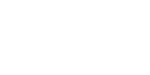 orangefit_logo