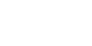 sunweb_logo