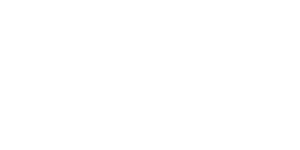 vingino_logo