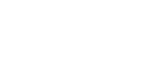 xxl_nutrition_logo