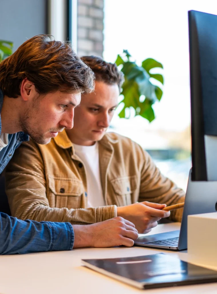 Google Ads specialist, Interim, SEO marketeer, SEA marketeer, Senior, Junior, Medior, Online Marketeer