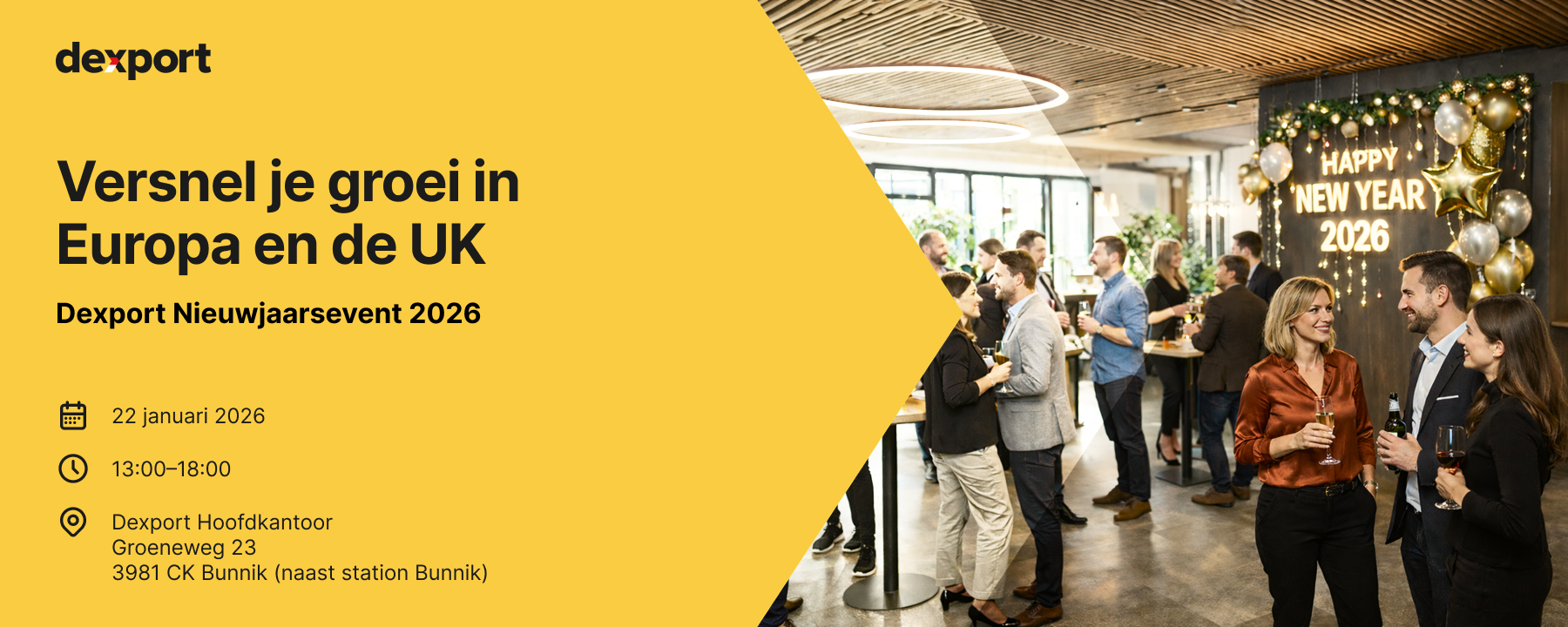 Event Nieuwjaarsevent2026 v1