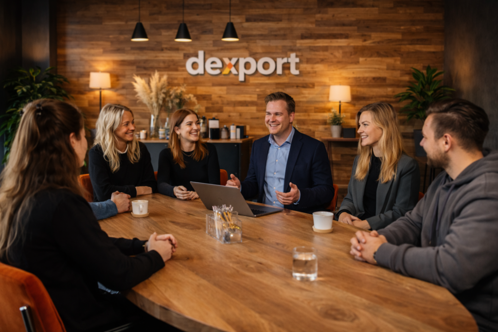 Marketing Duitsland specialist