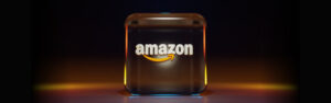 Verkopen op amazon afbeelding