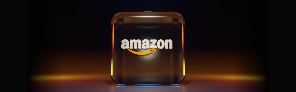 Verkopen op amazon afbeelding