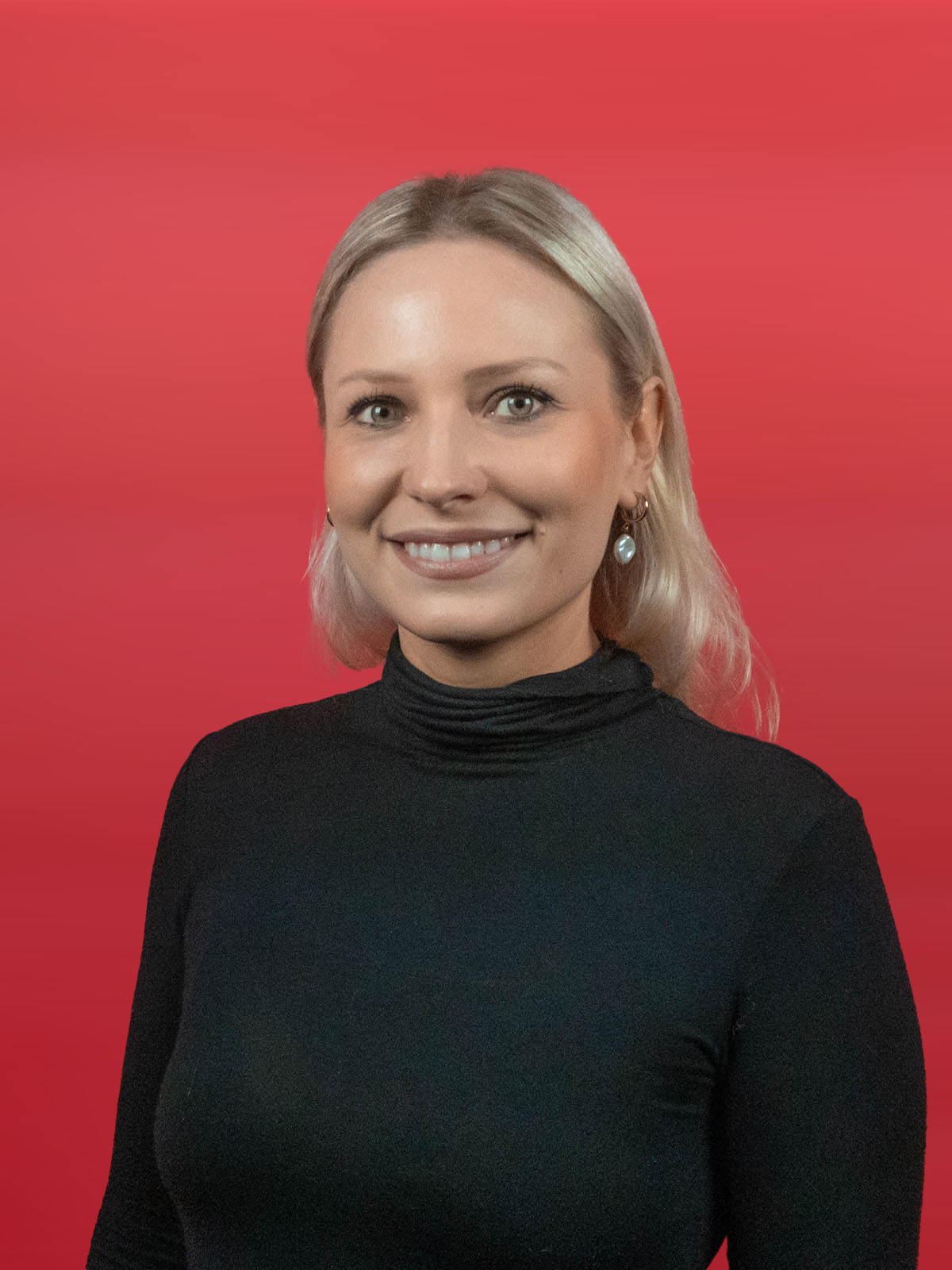 Franciska profielfoto