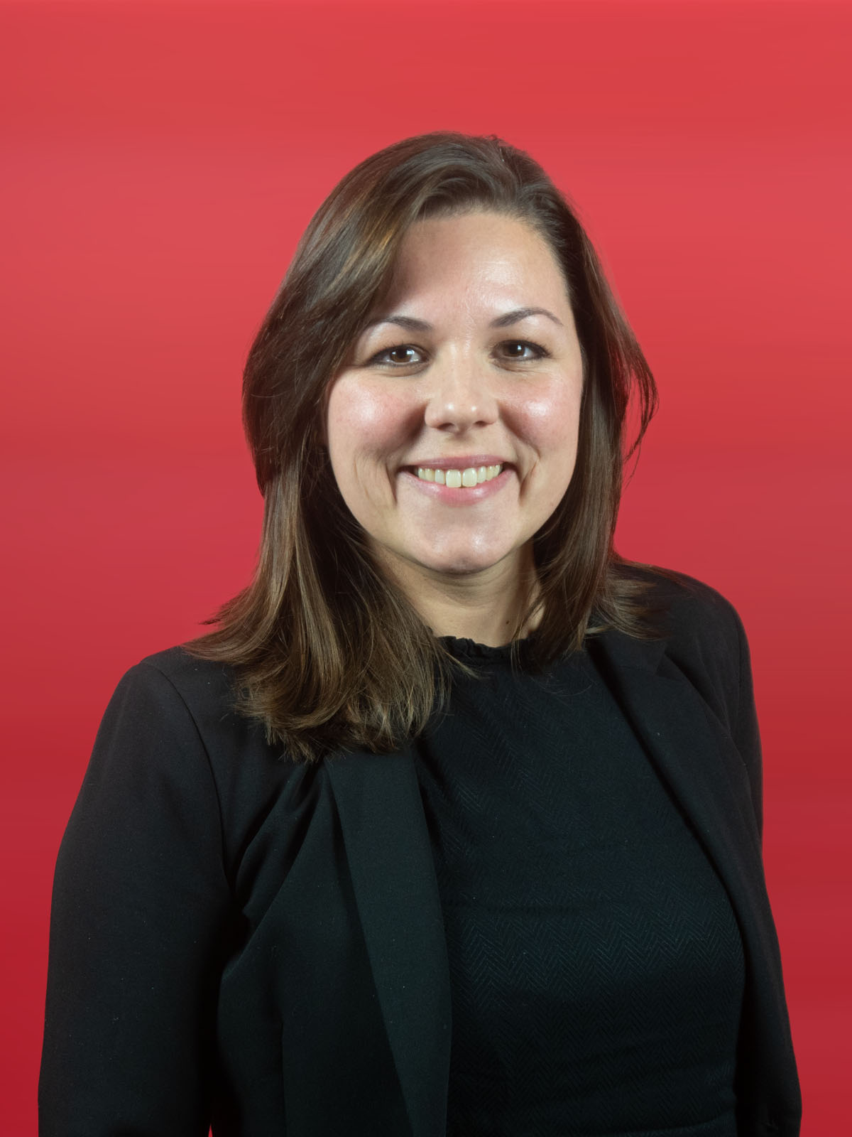 Jennifer profielfoto