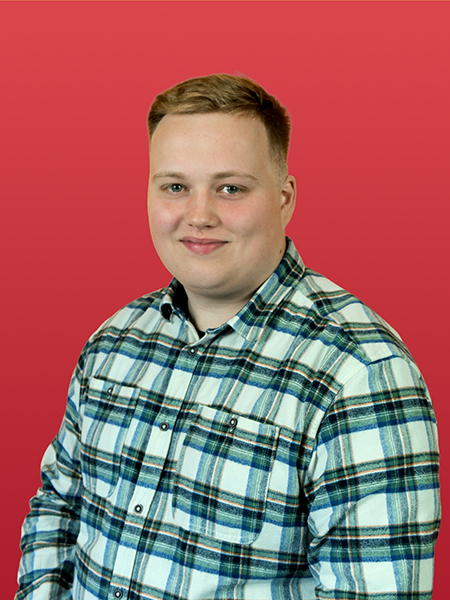 Thomas Claessen profielfoto