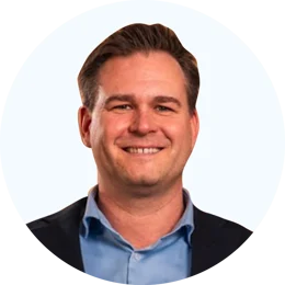 Andreas profile picture