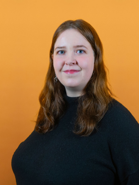 Catharina profielfoto