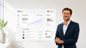 Verkopen op ebay hero