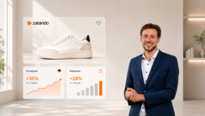 Verkopen op Zalando hero