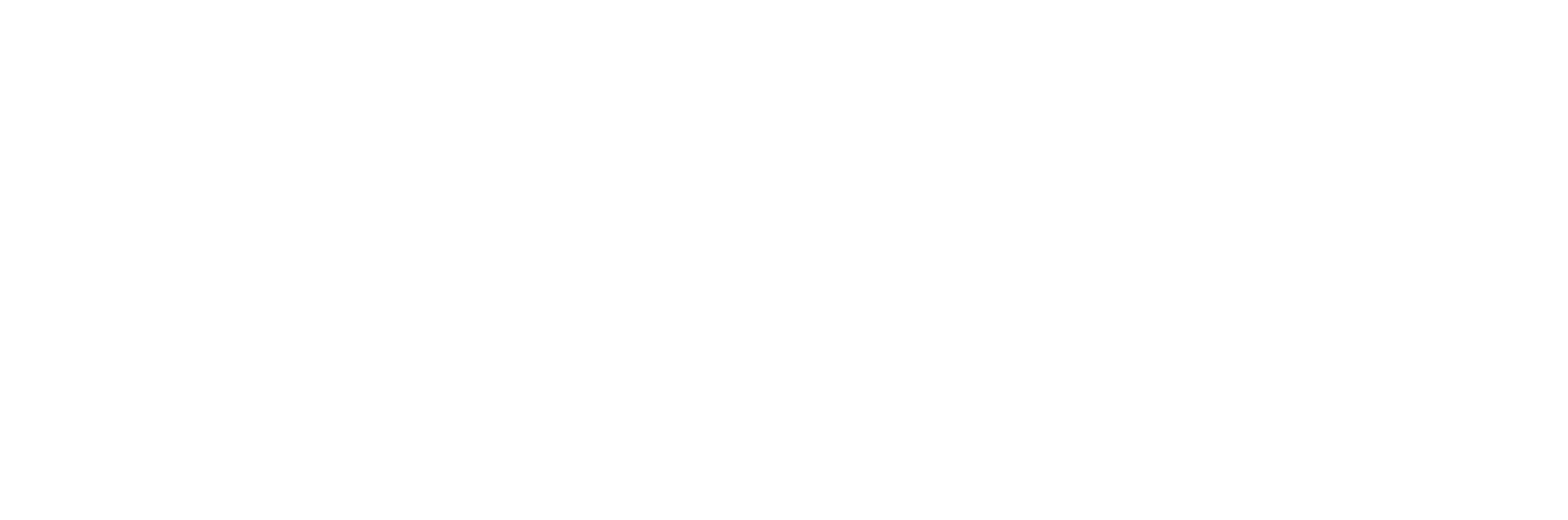 Luca Lifestyle logo