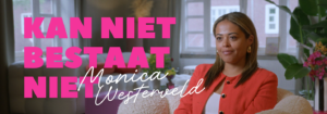 Monica afbeelding