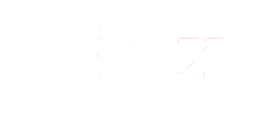 Altrex logo