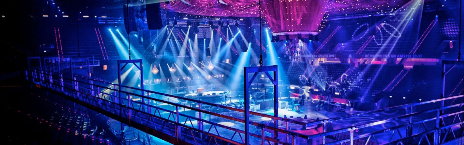 Altrex hero afbeelding