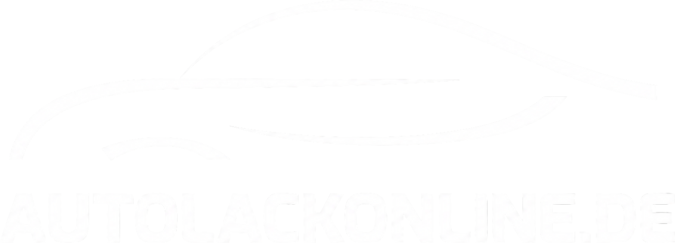 Autolackonline.de logo