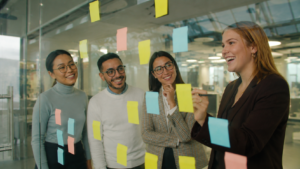 B2B Marketing Germany
