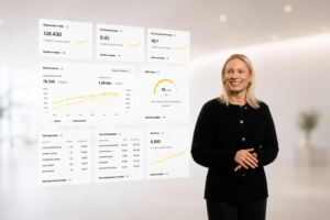 Zoekmachine marketing Duitsland