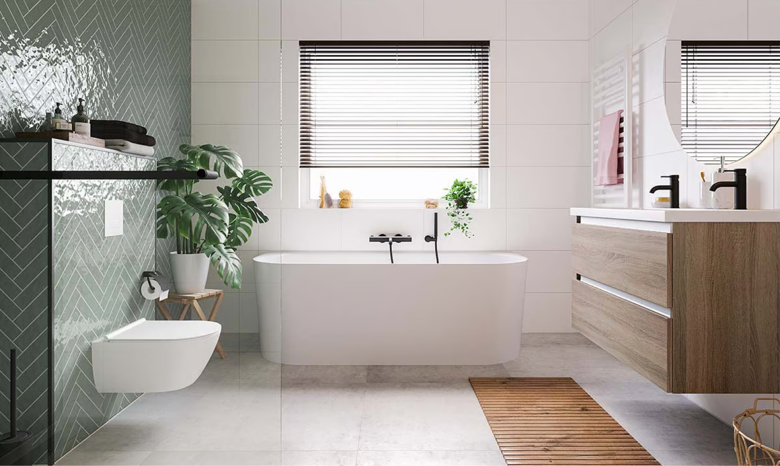 Saniweb hero afbeelding