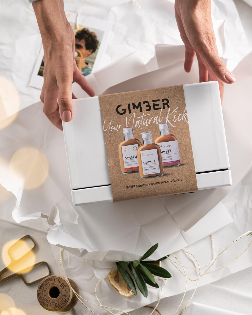 Case afbeelding gimber 3