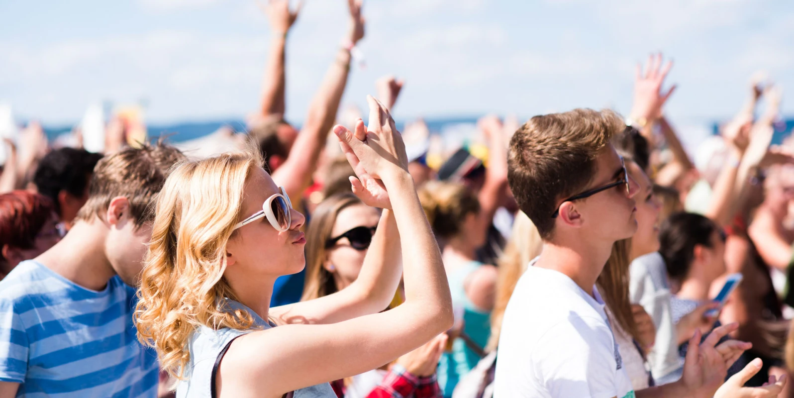 Alpine hero afbeelding