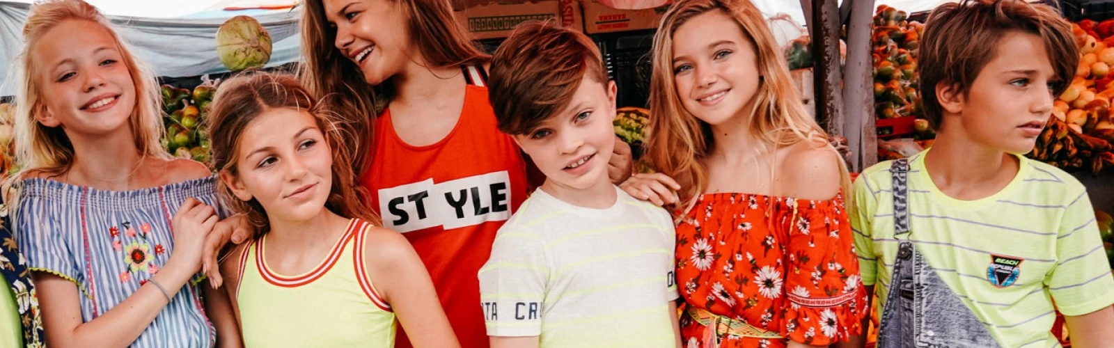 Vingino hero afbeelding