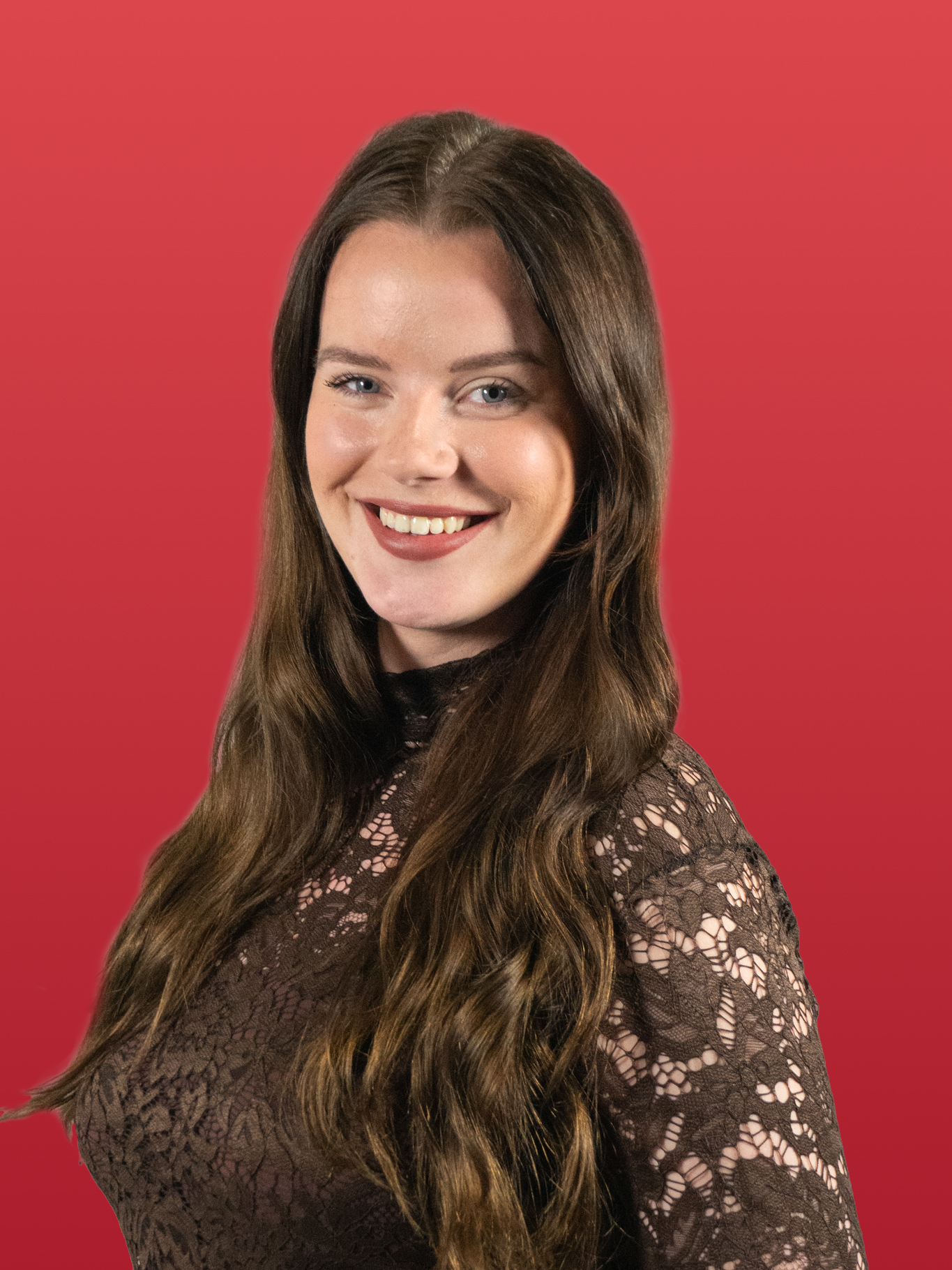 Manon's profile photo