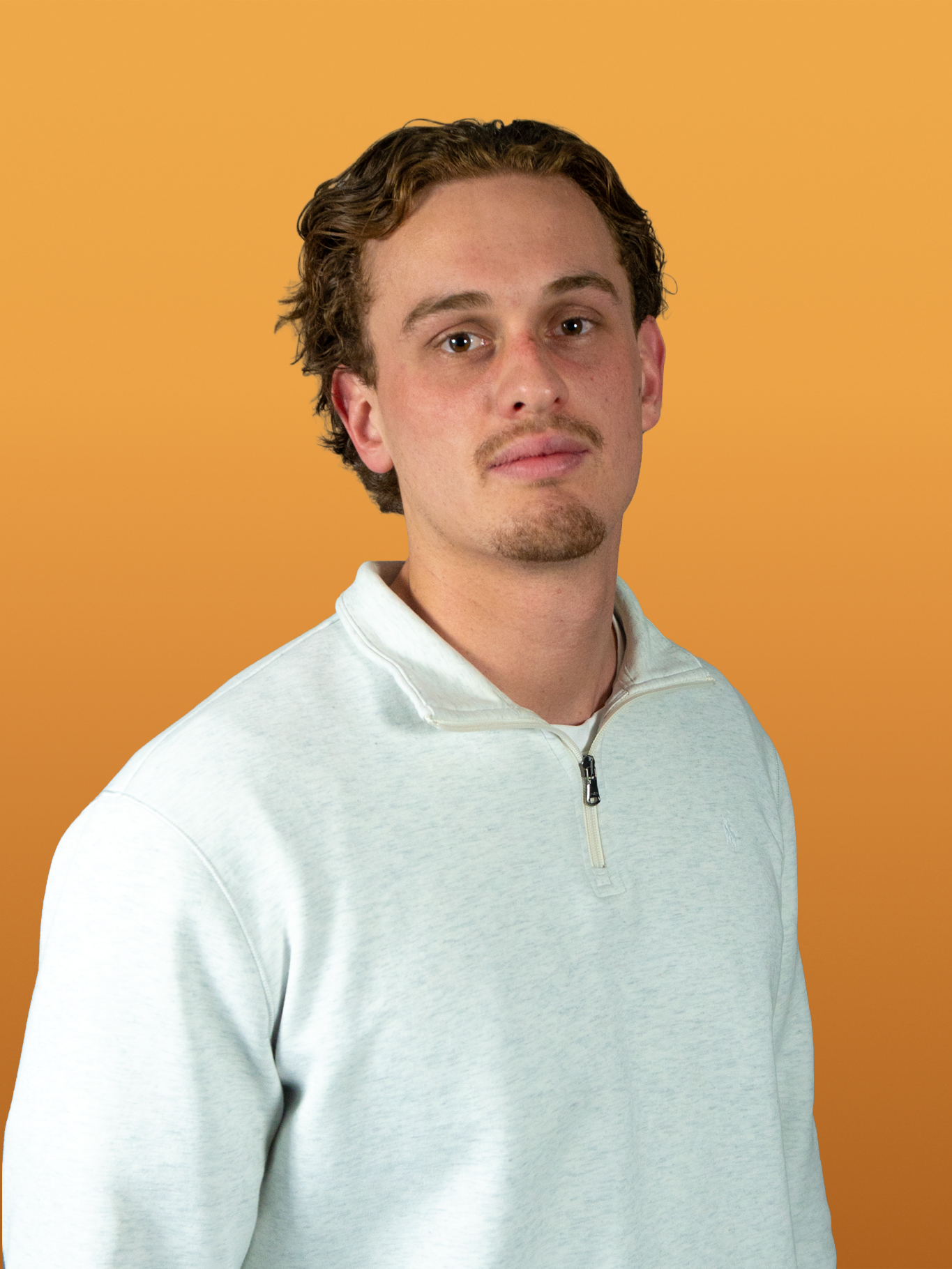 Mickey profielfoto