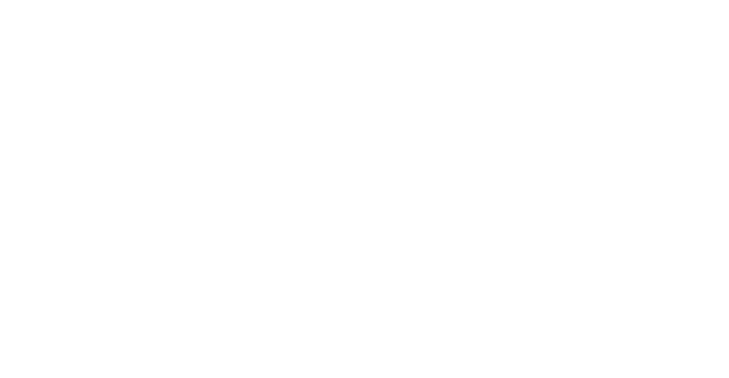 RTL Z logo