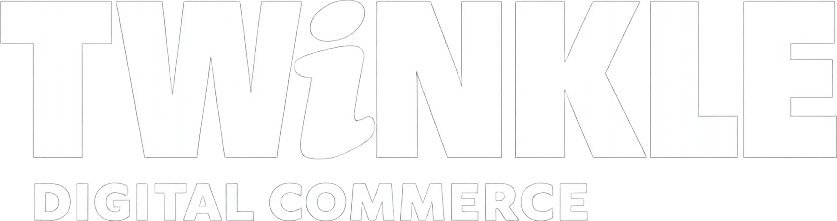 Twinke logo