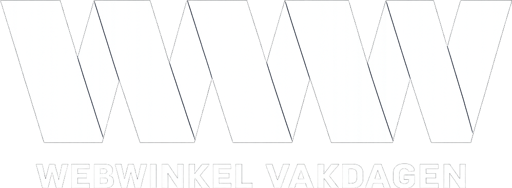 WWV logo