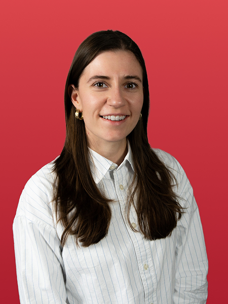 Amelie's profile photo