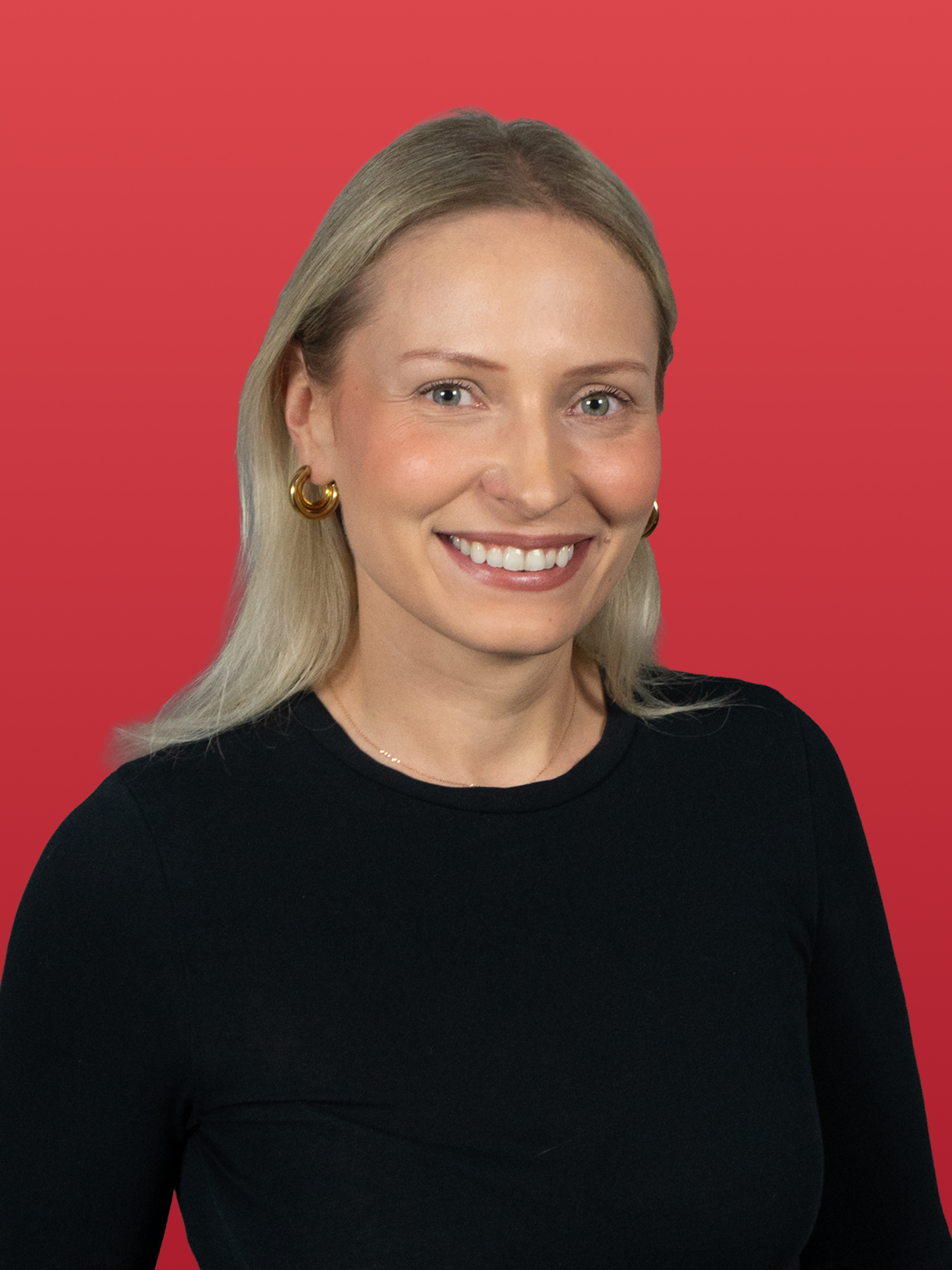 Franciska foto
