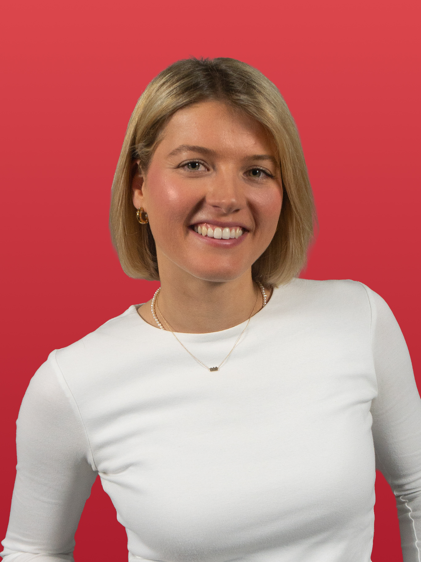 Julia E. profielfoto