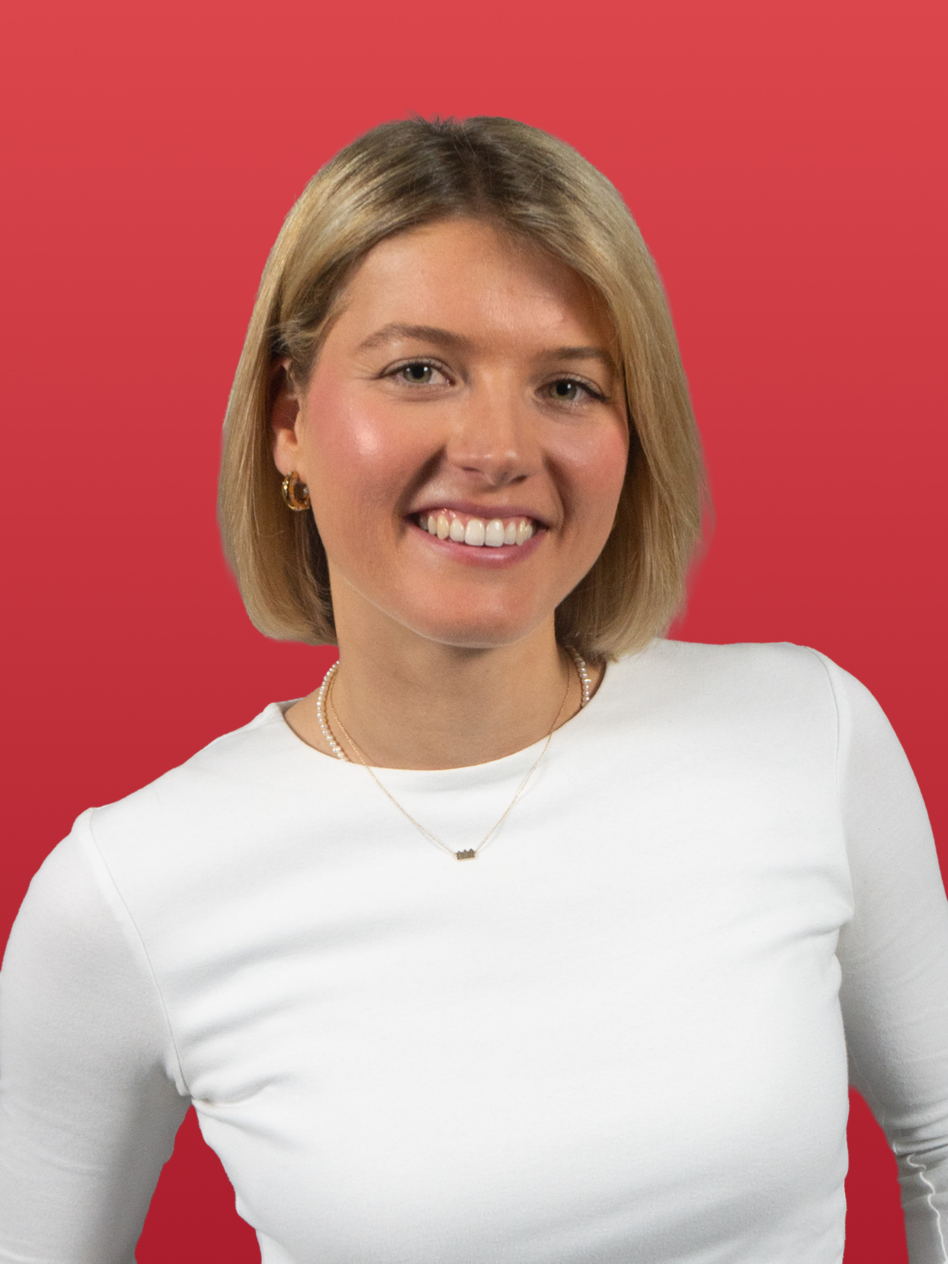 Julia foto