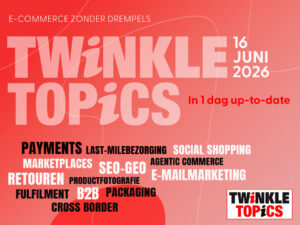 Twinkle topics event hero