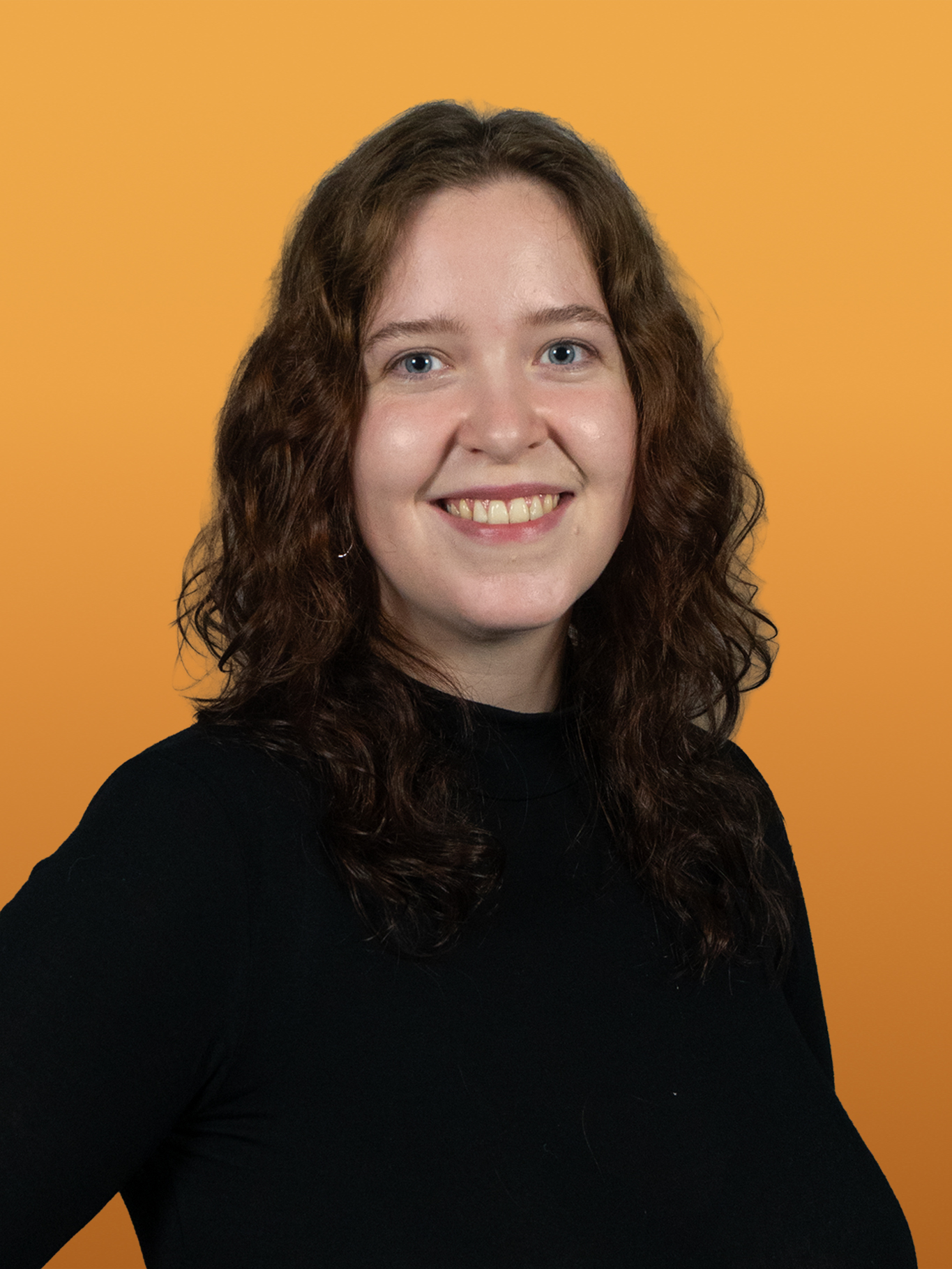 Catharina profielfoto